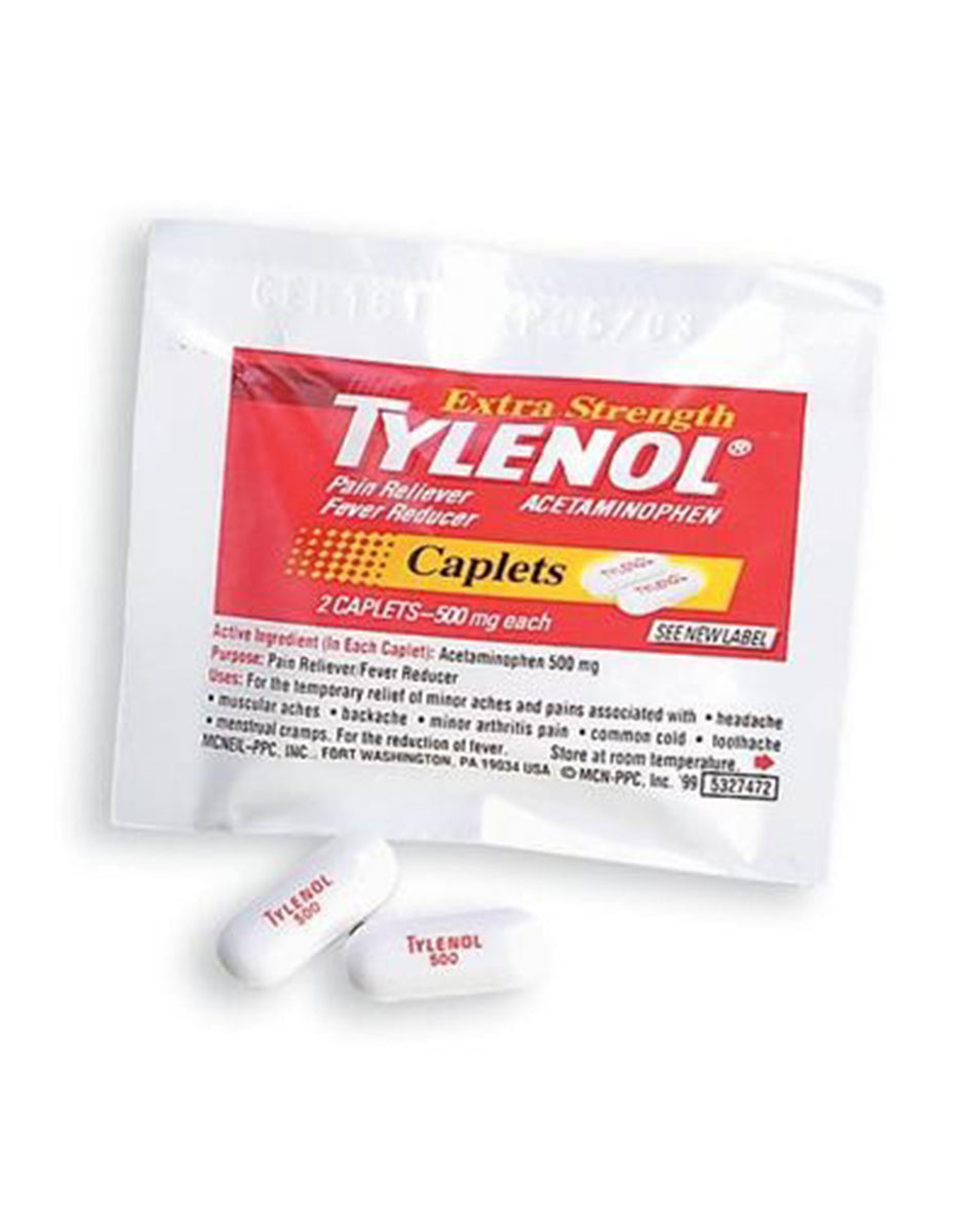 GNP 8 Hour Arthritis Pain 650mg, 100 Caplets | Silver Rod Pharmacy, image size:947x1200