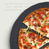 California Pizza Kitchen - Pepperoni