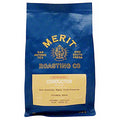Merit Coffee - Conductor House Blend