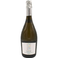 Luchi Prosecco