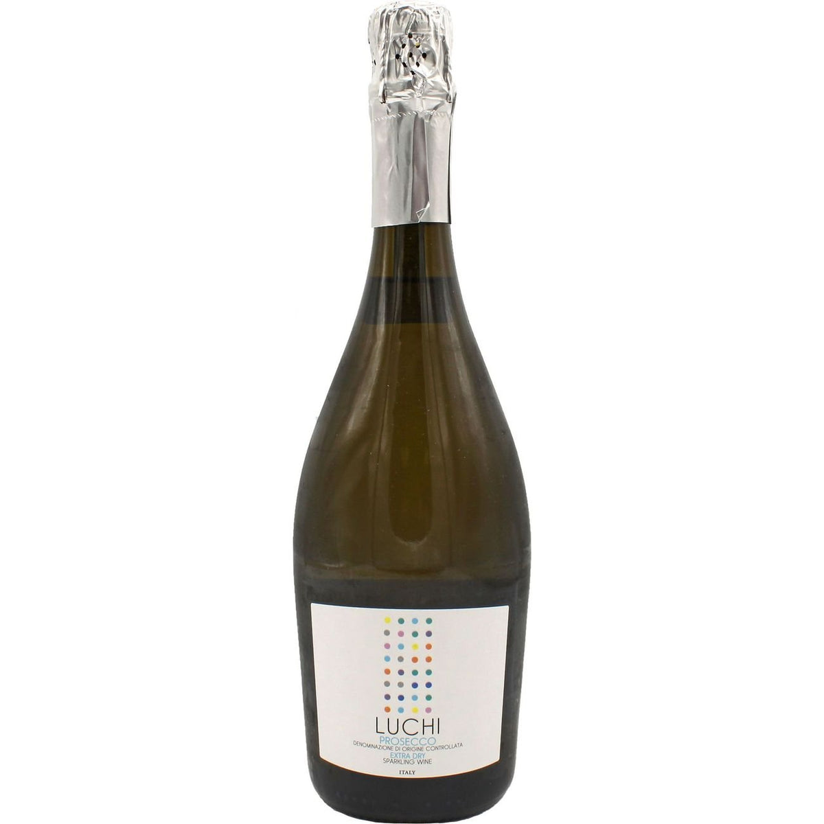 Luchi Prosecco