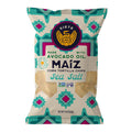 Siete Avocado Oil Tortilla Chips