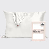 Satin Pillowcase - Kitsch