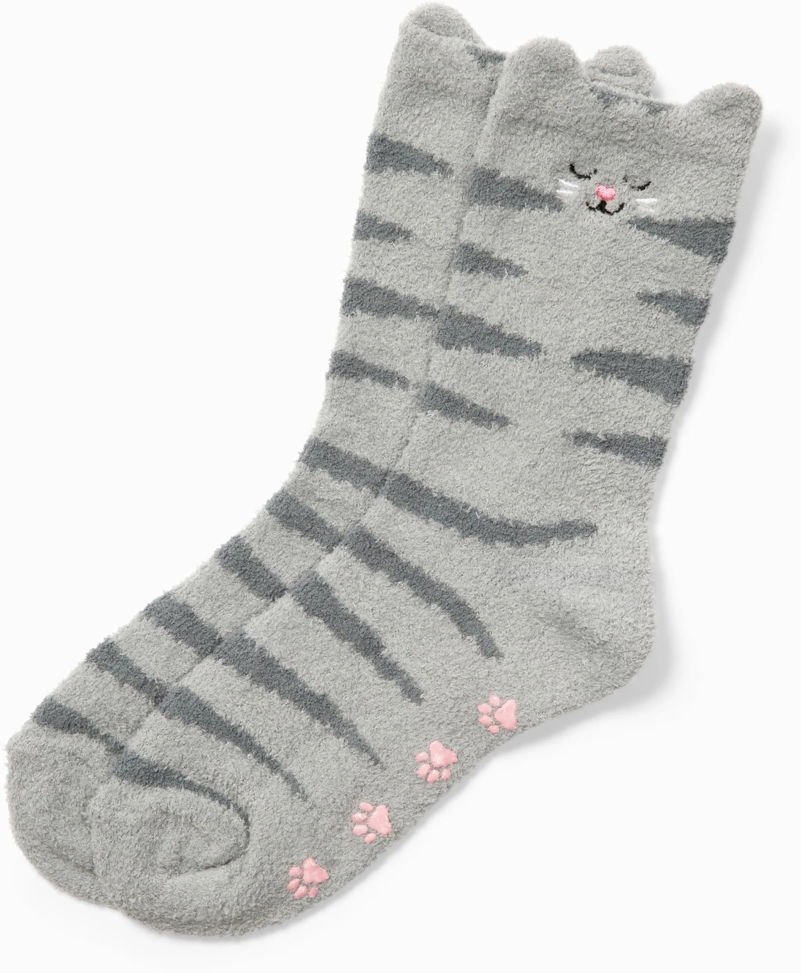 Cozy Crew Socks