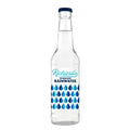 Richard’s Sparkling Rainwater
