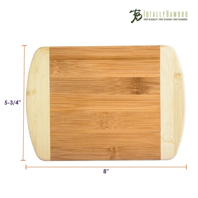 Bamboo Cutting/Serving Board