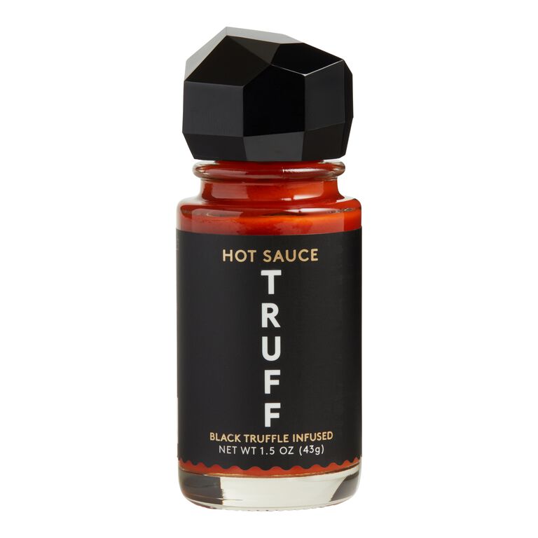 Mini TRUFF Hot Sauce