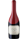 Belle Glos Clark & Telephone Pinot Noir