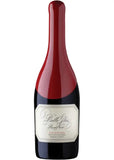 Belle Glos Las Alturas Pinot Noir