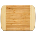 Bamboo Cutting/Serving Board