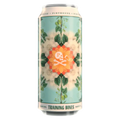 Training Bines IPA - Pinthouse (single 16oz can)