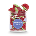 Watermelon Slices - Candy Club