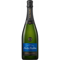 Nicolas Feuillatte Brut Champagne