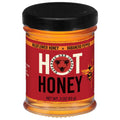 Savannah Bee Hot Honey