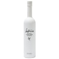 Kosterina Olive Oil - Extra Virgin