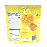 Pineapple Galore Tamalitoz Candy