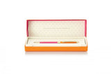 Kate Spade New York Ballpoint Pen