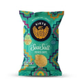 Siete Sea Salt Potato Chips