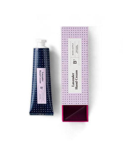 Lavender Hand Cream - Boon Supply