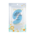 Pacifica Eye Bright Undereye Mask