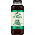 Chameleon Cold Brew Coffee