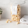 Birthday Cake Popcorn - Jocelyn & Co.