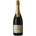 Schramsberg Brut Mirabelle Champagne
