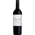 Martin Ray Cabernet