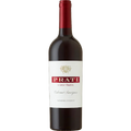 Prati Cabernet Sauvignon
