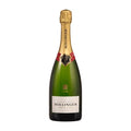Bollinger Brut Champagne