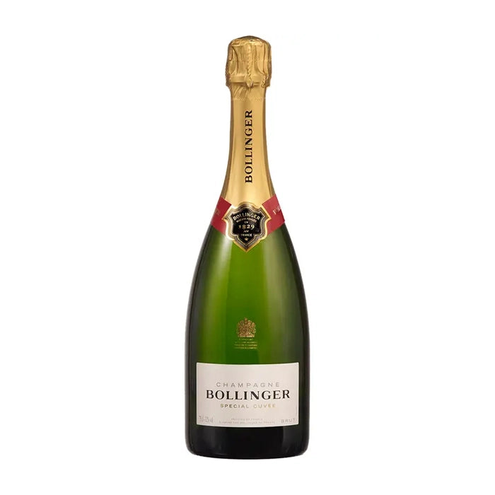 Bollinger Brut Champagne