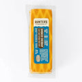 Smoked Cheddar Cheese - Hunter's Reserve