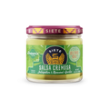 Siete Salsa Cremosa
