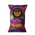 Siete Spicy Dill Pickle Potato Chips