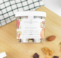 Fruit & Nuts - Jocelyn & Co