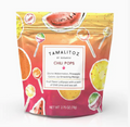 Chili Pops - Tamalitoz