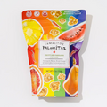 Fruity & Fabulous Popcorn - Palomitaz