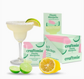Classic Margarita Cocktail Mix (1 packet)