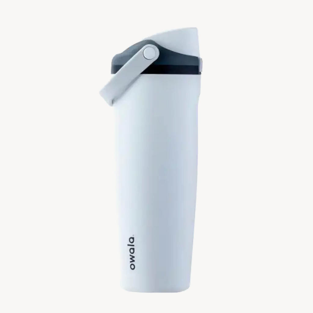 Owala SmoothSip 30oz Tumbler