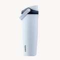 Owala SmoothSip 30oz Tumbler