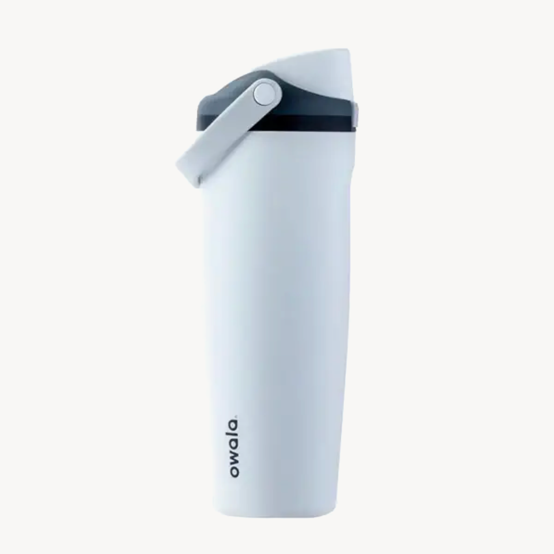 Owala SmoothSip 30oz Tumbler