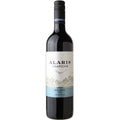 Trapiche Alaris Malbec