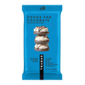 Cocoa for Coconuts TruBar