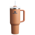 Stanley Mug (40oz)