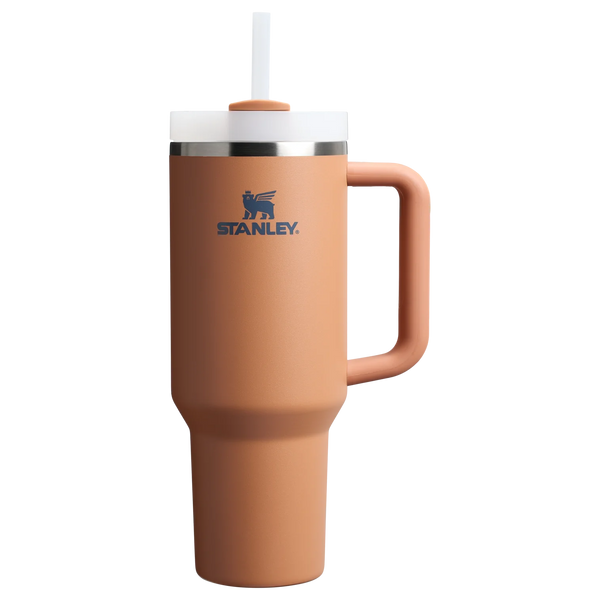 弁当箱・水筒 NEIGHBORHOOD / STANLEY . PACKABLE MUG 食器 NEIGHBORHOOD - NEIGHBORHOOD / STANLEY . PACKABLE MUG