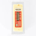 Jalapeno Pepper Cheese - Hunter's Reserve