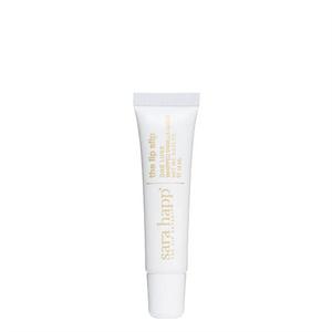 Sara Happ Lip Gloss - Whipped Vanilla