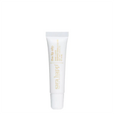 Sara Happ Lip Gloss - Whipped Vanilla