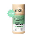 Shār Tropical Trail Mix