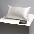 Blissy Silk Pillowcase (King)